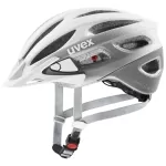 UVEX True CC Women Bike Helmet